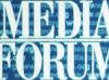media forum.jpg